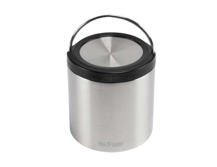 Klean Kanteen isoliertes Lebensmittelbehälter 946ml