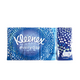 Kleenex-Taschentücher täglich 72 Stück