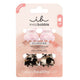 Invisibobble Invisibobble Clipstar Petit Four 4st.