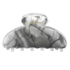 Invisibobble Invisibobble Clipstar mein Regenbus 2st.