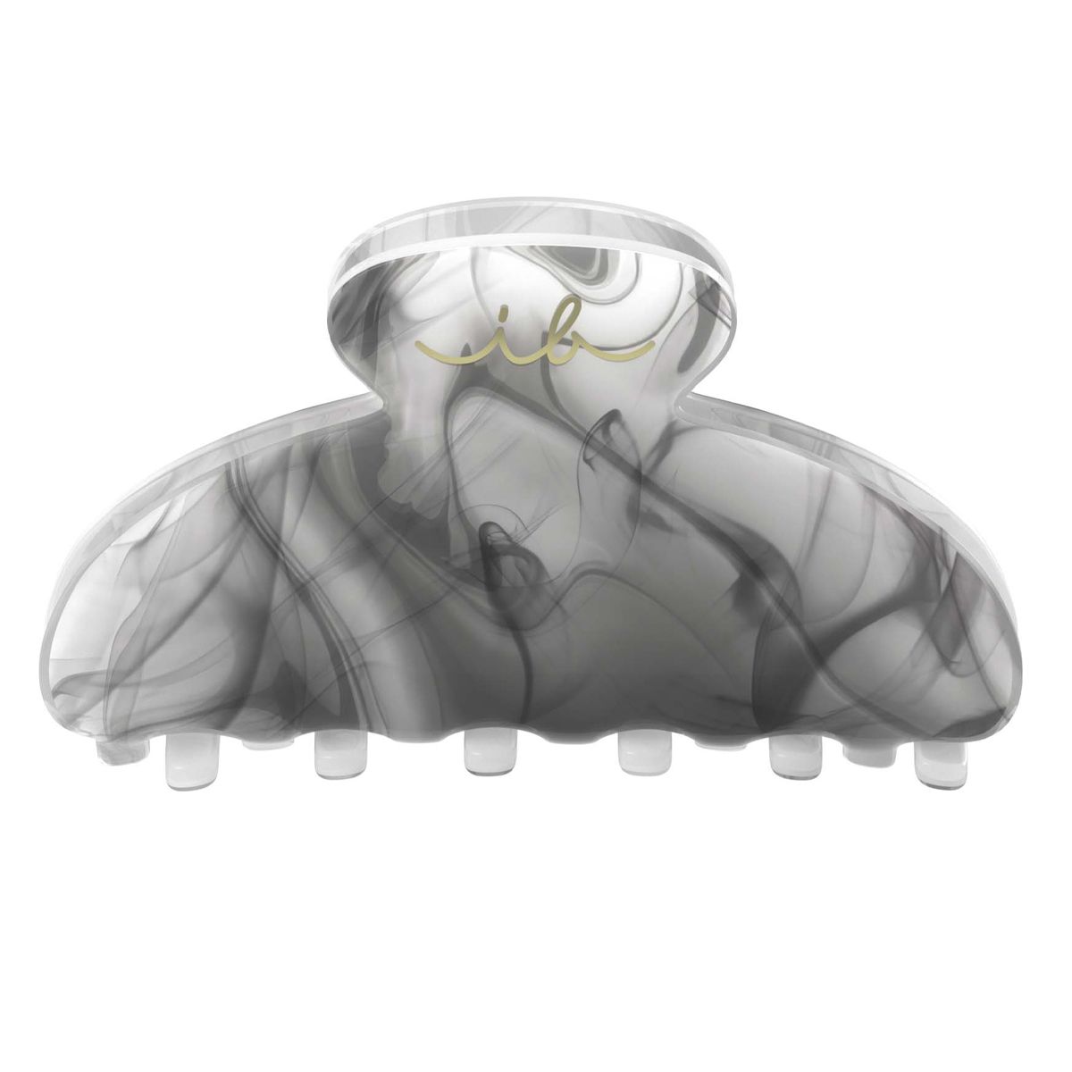 Invisibobble Invisibobble Clipstar mein Regenbus 2st.