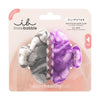 Invisibobble Invisibobble Clipstar mein Regenbus 2st.