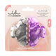 Invisibobble Invisibobble Clipstar mein Regenbus 2st.