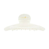 Invisiboble Invisibobble Clipstar Clawdia Tortoise