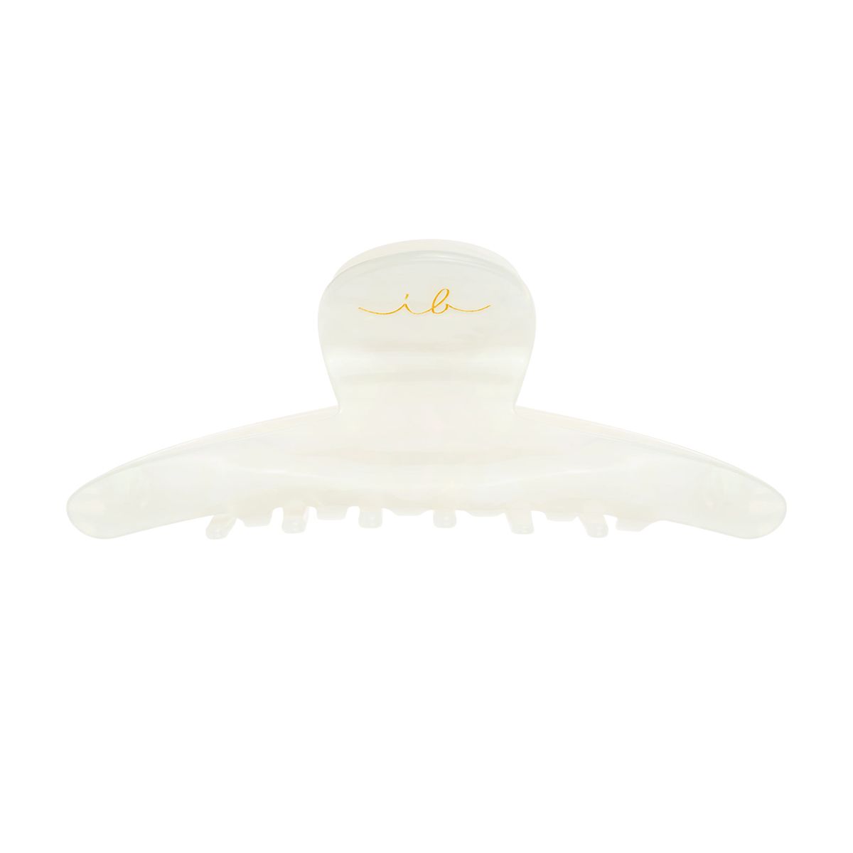 Invisiboble Invisibobble Clipstar Clawdia Tortoise