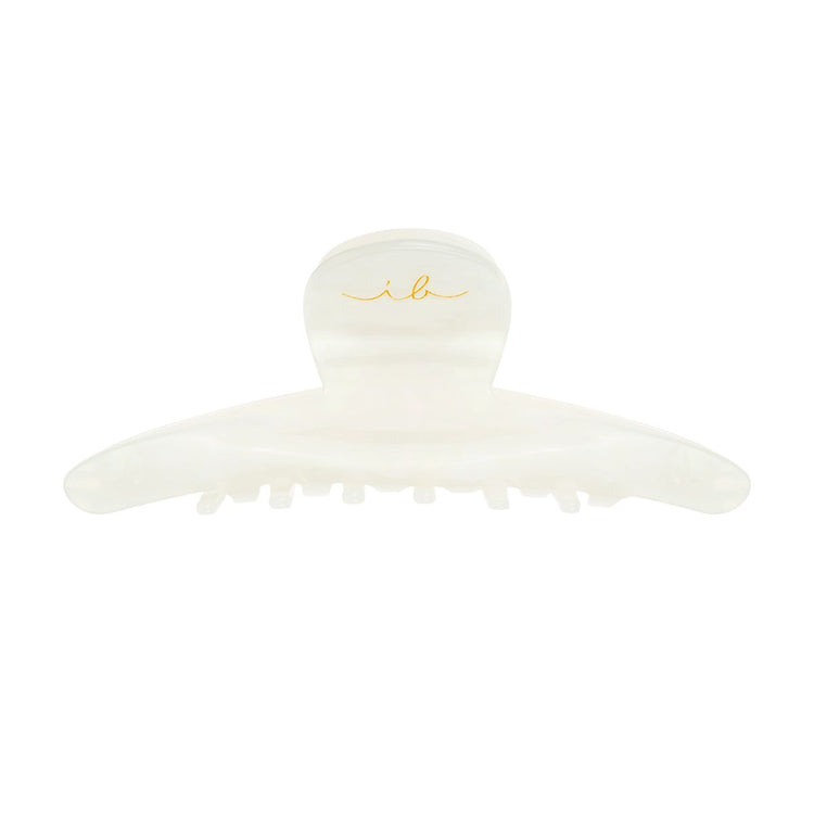 Invisiboble Invisibobble Clipstar Clawdia Tortoise
