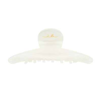 Invisiboble Invisibobble Clipstar Clawdia Tortoise