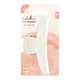 Invisiboble Invisibobble Clipstar Clawdia Tortoise