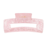Invisibobble Invisibobble Clipstar Eclipse Glossy 2st. - afbeelding 2