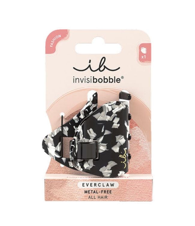 Invisibobble Invisibobble Everclaw passt um Mitternacht