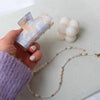 Invisibobble Invisibobble Clipstar Stylesnap