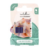 Invisibobble Invisibobble Everclaw Earth recycelte mich