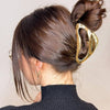 Invisibobble Clipstar Gold Luxus