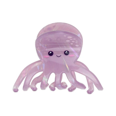 Invisibobble Clipstar Kinder-Oktopus-Spritzer