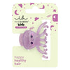 Invisibobble Clipstar Kinder-Oktopus-Spritzer