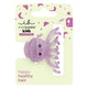 Invisibobble Clipstar Kinder-Oktopus-Spritzer