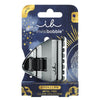 Invisibobble Everclaw Eclipse Moonbeam