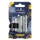 Invisibobble Everclaw Eclipse Moonbeam