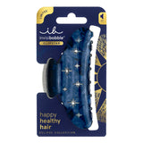 Invisibobble Clipstar Sonnenfinsternis Einbruch der Dunkelheit - afbeelding 1