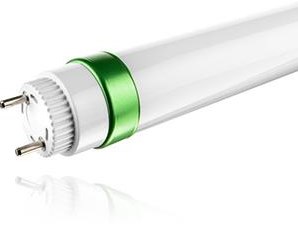 Klemko Kit2 mit 3x Venice COB LED-Modul warmweiß LED0710