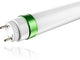 Klemko Kit2 mit 3x Venice COB LED-Modul warmweiß LED0710
