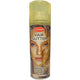 Goodmark Goodmark Haarfarbe Lak Glitter Gold 125ml