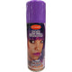 Goodmark Goodmark Haarfarbe Lak Purple 125ml