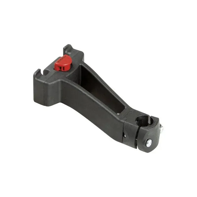 Rixen Kaul Klickfix St.Tube -Adapter R K.