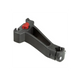 Rixen Kaul Klickfix St.Tube -Adapter R K.