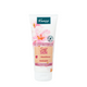 Kneipp Körperlotion weiche Haut 200ml