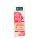 Kneipp Körperöl Wildrose 100ml