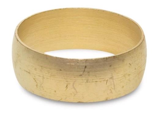 Bonfix loser Kompressionsring 28mm | 25 Stk