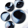 Don Juan Marmormix Tiere 20+1 (4 sort.)