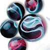 Don Juan Marmormix Ozean 20+1 (4 sort.)
