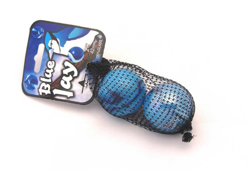 Don Juan Murmelt Mega Banging Bleu Jay 2 42