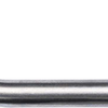 Knipex Entgrataufsatz | für 90 31 02 - 90 39 02 v02