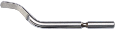 Knipex Entgrataufsatz | für 90 31 02 - 90 39 02 v02