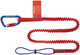 Knipex Sicherheitssystem-Set | SB-Kartenblister - 00 50 05 t bk
