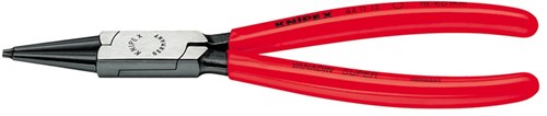 Knipex -Circlip -Zange J1 140 mm