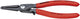 Knipex Sicherungsringzange innen Nr. gerade 12-25 mm - 4831j1