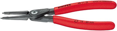 Knipex Innenringzange J 2 L1 = 180 mm gerade