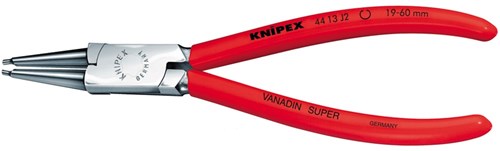 Knipex Sicherungsringzange j1 gerade ø12-25mm int