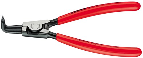 Knipex Circlip -Zange A11 125 mm