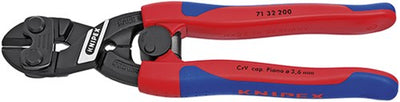 Knipex Cobolt Betonchaar 7132200
