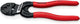 Knipex Compact Bolt Cutters Cobolt s