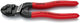Knipex -Bolzenschneider