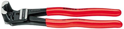Knipex Bolzenschneidezange 200mm