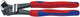 Knipex Bolzenschneidezange 200mm
