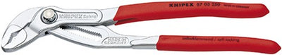 Knipex Wasserpumpenzange Cobra