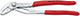 Knipex Wasserpumpenzange Cobra